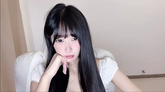 xiaooyee online show from May 23, 1:59 pm