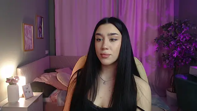 Snapshot of Winonna_Ryder chatting on March 17, 7:44 am Winonna Ryder online show from March 17, 7:44 am