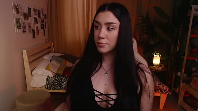 Snapshot of Winonna_Ryder chatting on March 19, 7:45 am Winonna Ryder online show from March 19, 7:45 am