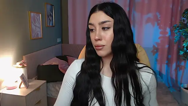 Snapshot of Winonna_Ryder chatting on March 25, 9:59 am Winonna Ryder online show from March 25, 9:59 am