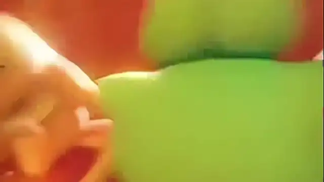 Yonzon-001 online show from March 26, 6:41 am