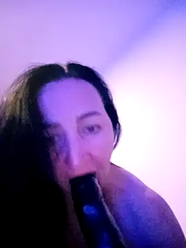 Snapshot of Puma818181 chatting on March 11, 5:19 pm Puma818181 online show from March 11, 5:19 pm