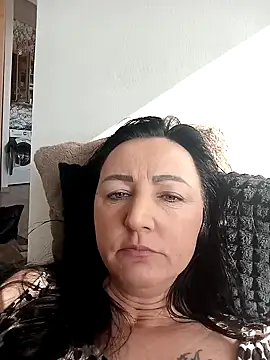 Snapshot of Puma818181 chatting on March 14, 1:38 pm Puma818181 online show from March 14, 1:38 pm