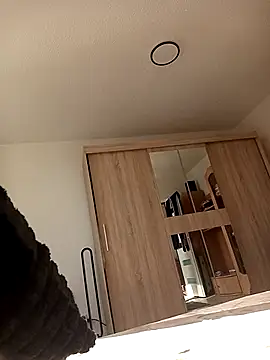 Snapshot of Puma818181 chatting on March 15, 1:50 pm Puma818181 online show from March 15, 1:50 pm