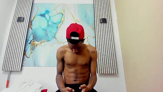 Snapshot of ARLO_MORRIS chatting on March 15, 1:17 pm ARLO MORRIS online show from March 15, 1:17 pm