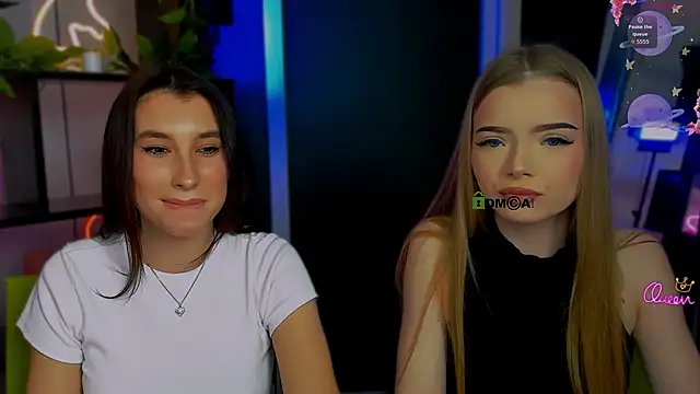 Snapshot of maddy_moah chatting on March 25, 12:33 pm maddy moah online show from March 25, 12:33 pm