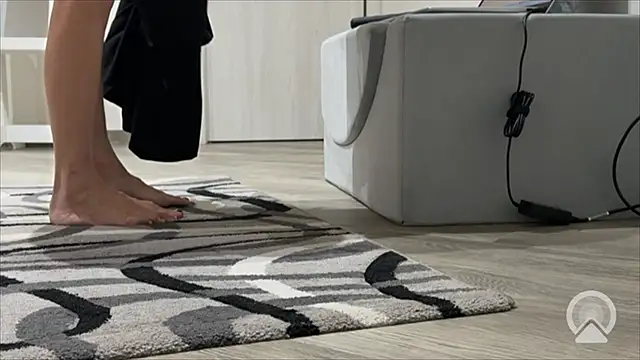 lavogliosaa online show from March 27, 8:09 am