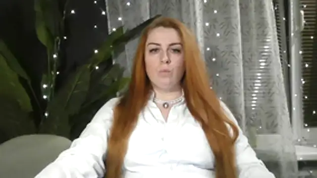 Snapshot of Ravena_Lux chatting on March 28, 5:12 pm Ravena Lux online show from March 28, 5:12 pm