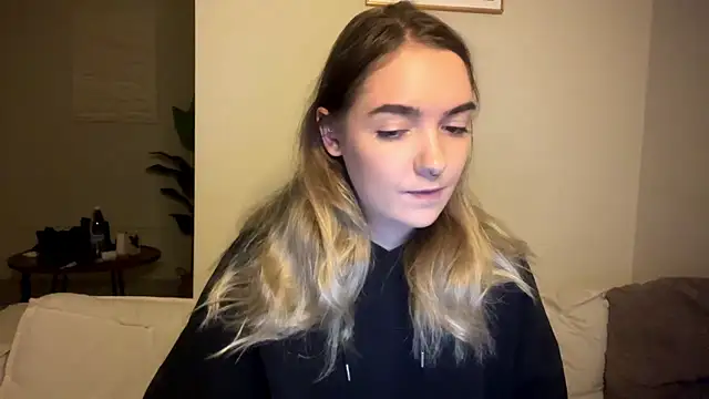 RoxyWet online show from June 9, 11:44 am