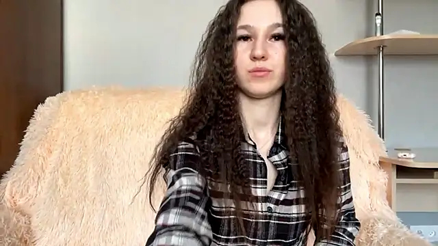 Snapshot of Sarahmasara chatting on March 26, 4:07 am Sarahmasara online show from March 26, 4:07 am