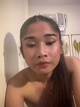 Snapshot of horsemeatcock_ellison chatting on March 21, 4:21 pm horsemeatcock ellison online show from March 21, 4:21 pm