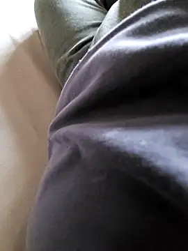 andras3459 online show from March 17, 2:09 pm