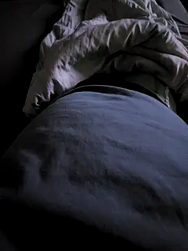 andras3459 online show from March 24, 4:28 am