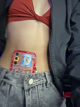 Snapshot of Meyvee_LS chatting on March 28, 7:35 pm Meyvee LS online show from March 28, 7:35 pm