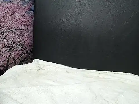 Snapshot of pervertt_sussy chatting on July 14, 2:23 pm pervertt sussy online show from July 14, 2:23 pm