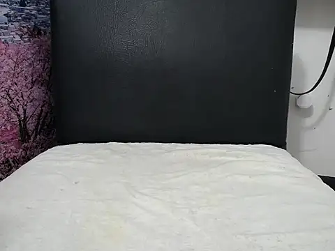 Snapshot of pervertt_sussy chatting on July 27, 2:24 pm pervertt sussy online show from July 27, 2:24 pm