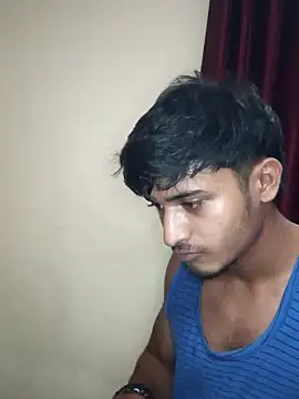 Snapshot of adithya123h chatting on March 22, 11:57 am adithya123h online show from March 22, 11:57 am