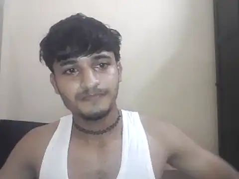 Snapshot of adithya123h chatting on March 23, 1:37 pm adithya123h online show from March 23, 1:37 pm