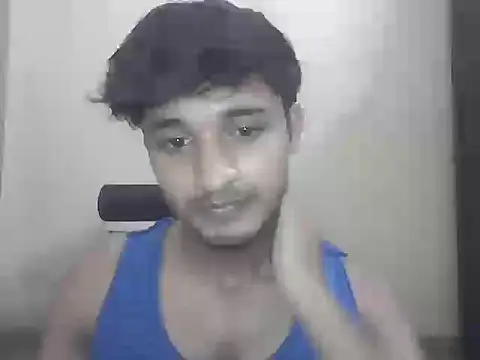 Snapshot of adithya123h chatting on March 28, 3:44 pm adithya123h online show from March 28, 3:44 pm