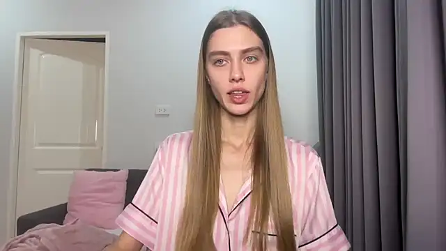 SonyaScarlett online show from March 25, 10:16 pm