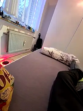 Snapshot of SuperMasaj42 chatting on March 11, 4:57 pm SuperMasaj42 online show from March 11, 4:57 pm