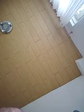 Snapshot of SuperMasaj42 chatting on March 17, 4:32 pm SuperMasaj42 online show from March 17, 4:32 pm