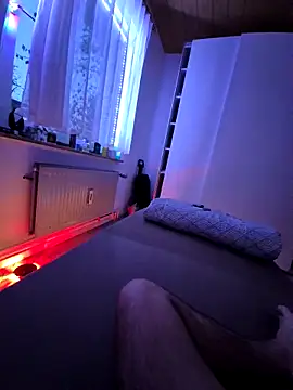 Snapshot of SuperMasaj42 chatting on March 19, 5:50 pm SuperMasaj42 online show from March 19, 5:50 pm