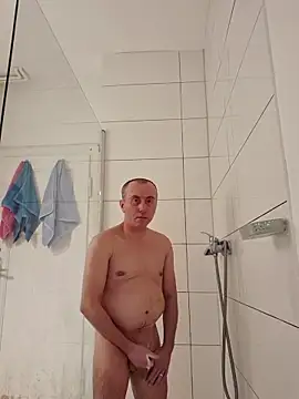 Snapshot of SuperMasaj42 chatting on March 25, 7:09 pm SuperMasaj42 online show from March 25, 7:09 pm