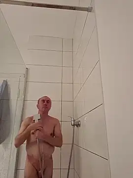 Snapshot of SuperMasaj42 chatting on March 27, 8:41 pm SuperMasaj42 online show from March 27, 8:41 pm