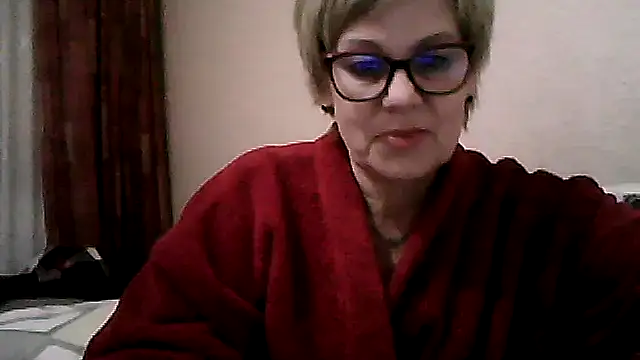 Snapshot of TatkaYang chatting on March 20, 7:30 pm TatkaYang online show from March 20, 7:30 pm