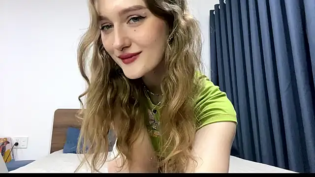 Snapshot of JanesSpace chatting on March 17, 3:15 pm JanesSpace online show from March 17, 3:15 pm