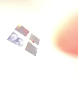 Snapshot of Jungertyp995 chatting on March 21, 9:25 am Jungertyp995 online show from March 21, 9:25 am