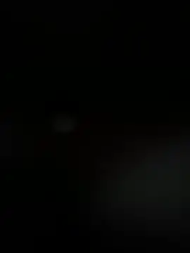 Snapshot of Jungertyp995 chatting on March 24, 4:50 am Jungertyp995 online show from March 24, 4:50 am