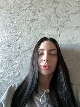 Snapshot of MishellKins chatting on March 23, 12:09 pm MishellKins online show from March 23, 12:09 pm