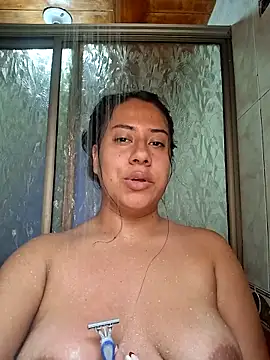 Snapshot of Scarlett_zoee chatting on March 13, 5:30 pm Scarlett zoee online show from March 13, 5:30 pm