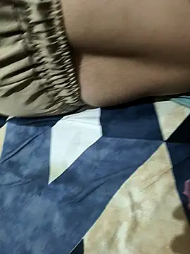 Snapshot of Aanya999 chatting on March 11, 4:46 pm Aanya999 online show from March 11, 4:46 pm