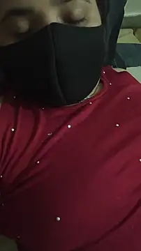 Snapshot of Aanya999 chatting on April 6, 5:03 pm Aanya999 online show from April 6, 5:03 pm