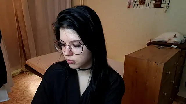 Snapshot of MiaTemptress chatting on March 27, 1:22 pm MiaTemptress online show from March 27, 1:22 pm