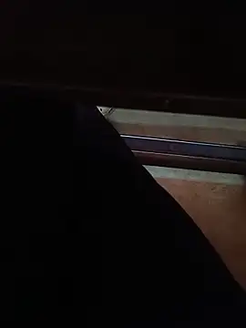 big didoo online show from March 17, 9:12 am