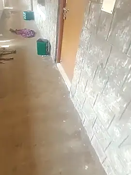 big didoo online show from March 18, 9:23 am