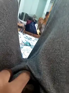 big didoo online show from March 20, 5:45 am