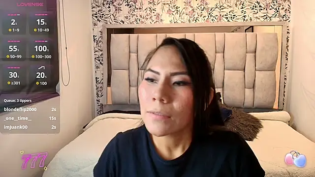 Snapshot of Keyla_Brunette_ chatting on March 28, 7:35 pm Keyla Brunette online show from March 28, 7:35 pm