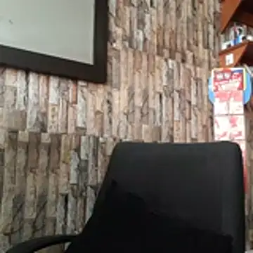 jhosuamoore online show from March 26, 7:30 pm