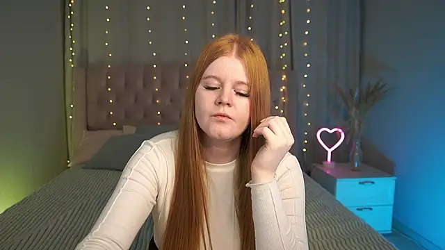 Snapshot of JessicaEmber chatting on March 17, 2:20 pm JessicaEmber online show from March 17, 2:20 pm