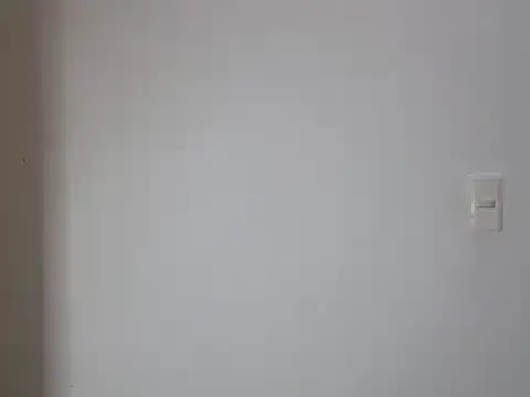 Snapshot of stormdollxx chatting on March 17, 3:37 pm stormdollxx online show from March 17, 3:37 pm