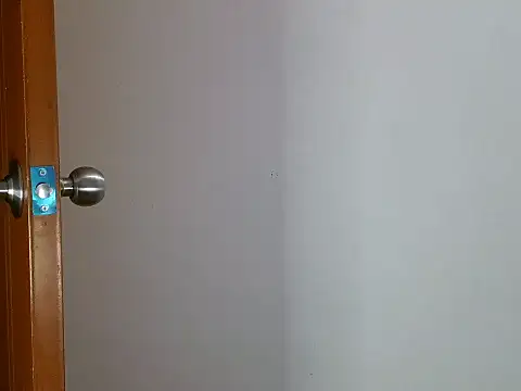 Snapshot of stormdollxx chatting on March 20, 12:32 pm stormdollxx online show from March 20, 12:32 pm