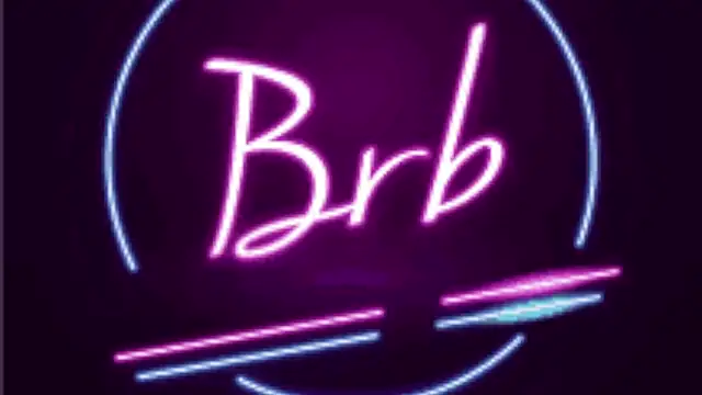 yuriko red online show from March 27, 8:26 am