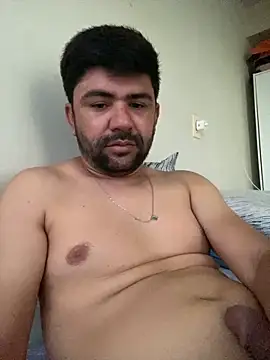 GabrielFlex19cm online show from March 26, 7:41 pm