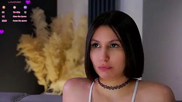 cutexe1to online show from March 24, 4:12 pm