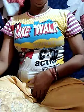 Snapshot of Hot_lady234 chatting on March 13, 5:41 pm Hot lady234 online show from March 13, 5:41 pm